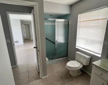 9757 Gulfstream Boulevard - Photo Thumbnail 10