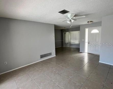 9757 Gulfstream Boulevard - Photo Thumbnail 5