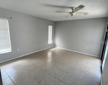 9757 Gulfstream Boulevard - Photo Thumbnail 7