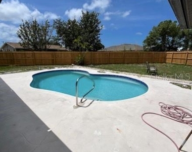 9757 Gulfstream Boulevard - Photo Thumbnail 23