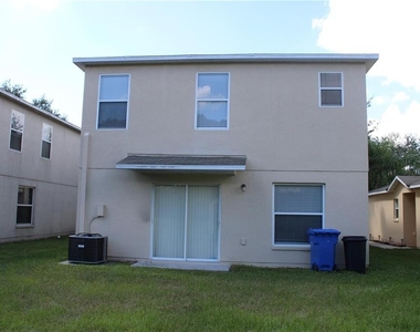 7840 Carriage Pointe Drive - Photo Thumbnail 32