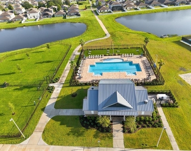 12860 Tripoli Avenue - Photo Thumbnail 45