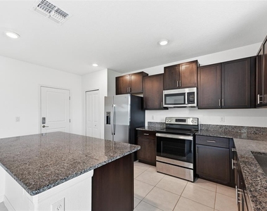 12860 Tripoli Avenue - Photo Thumbnail 14