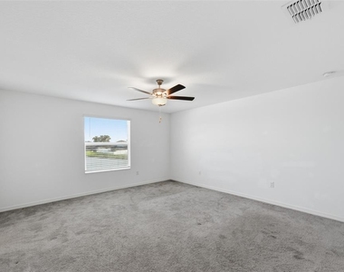 12860 Tripoli Avenue - Photo Thumbnail 20
