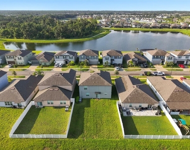 12860 Tripoli Avenue - Photo Thumbnail 47