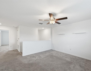 12860 Tripoli Avenue - Photo Thumbnail 19