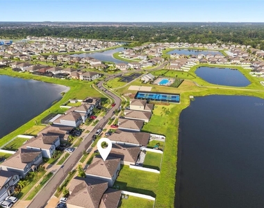 12860 Tripoli Avenue - Photo Thumbnail 41