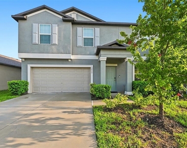 12860 Tripoli Avenue - Photo Thumbnail 1