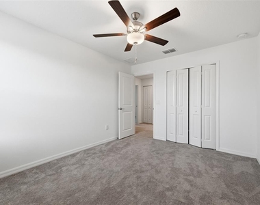12860 Tripoli Avenue - Photo Thumbnail 29