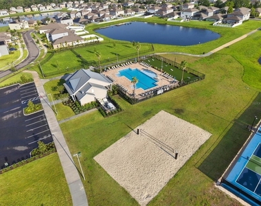 12860 Tripoli Avenue - Photo Thumbnail 44