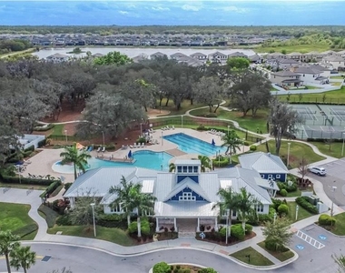 12860 Tripoli Avenue - Photo Thumbnail 48