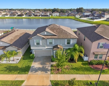 12860 Tripoli Avenue - Photo Thumbnail 2