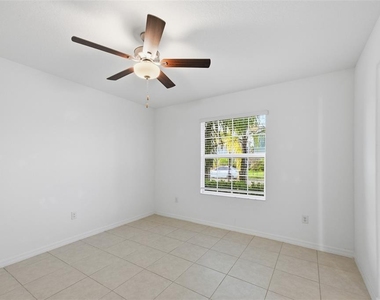 12860 Tripoli Avenue - Photo Thumbnail 15