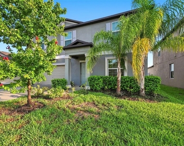 12860 Tripoli Avenue - Photo Thumbnail 3