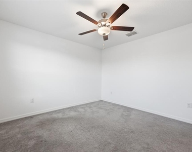 12860 Tripoli Avenue - Photo Thumbnail 26