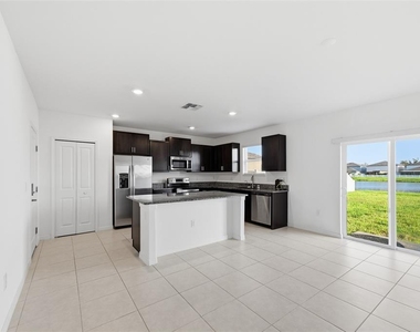 12860 Tripoli Avenue - Photo Thumbnail 10
