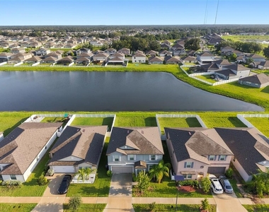 12860 Tripoli Avenue - Photo Thumbnail 39