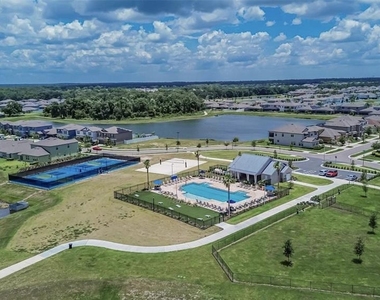 12860 Tripoli Avenue - Photo Thumbnail 52