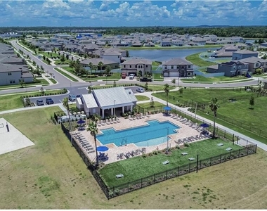 12860 Tripoli Avenue - Photo Thumbnail 50