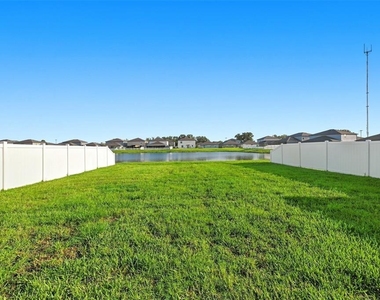 12860 Tripoli Avenue - Photo Thumbnail 36