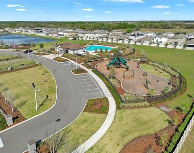 5480 Logan Cave Avenue - Photo Thumbnail 20