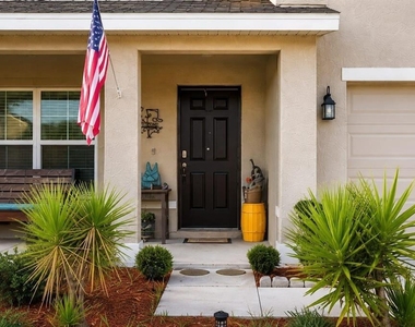5480 Logan Cave Avenue - Photo Thumbnail 2