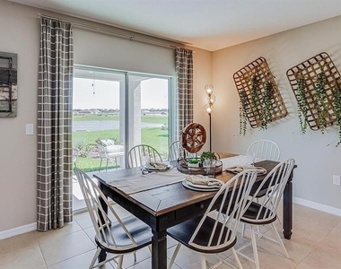 5480 Logan Cave Avenue - Photo Thumbnail 17