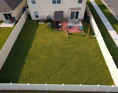 5480 Logan Cave Avenue - Photo Thumbnail 4