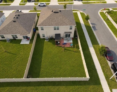 5480 Logan Cave Avenue - Photo Thumbnail 3