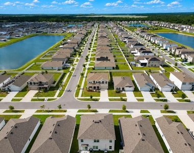 5480 Logan Cave Avenue - Photo Thumbnail 5