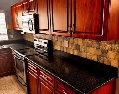 2519 Southern Oak Circle - Photo Thumbnail 9