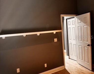 2519 Southern Oak Circle - Photo Thumbnail 31