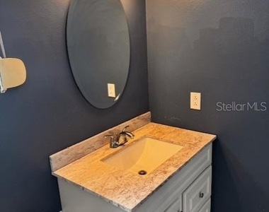 2519 Southern Oak Circle - Photo Thumbnail 37
