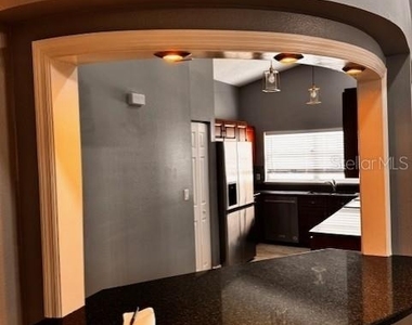 2519 Southern Oak Circle - Photo Thumbnail 42