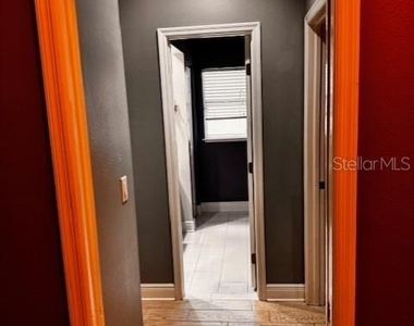 2519 Southern Oak Circle - Photo Thumbnail 24