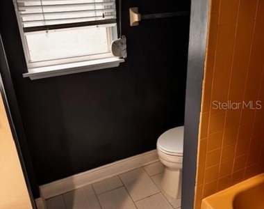 2519 Southern Oak Circle - Photo Thumbnail 28