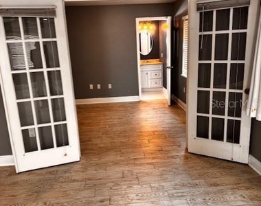 2519 Southern Oak Circle - Photo Thumbnail 35
