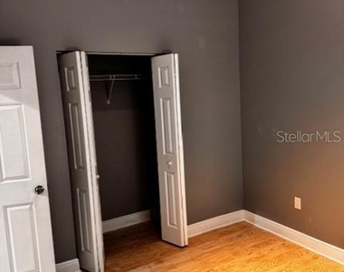 2519 Southern Oak Circle - Photo Thumbnail 30