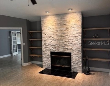 2519 Southern Oak Circle - Photo Thumbnail 39