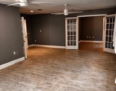 2519 Southern Oak Circle - Photo Thumbnail 40