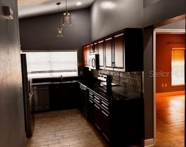 2519 Southern Oak Circle - Photo Thumbnail 43