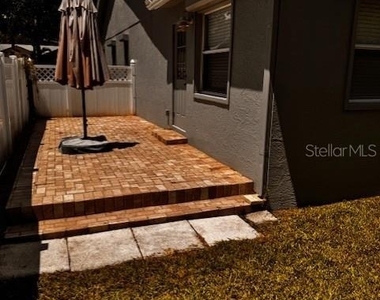 2519 Southern Oak Circle - Photo Thumbnail 5