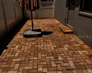 2519 Southern Oak Circle - Photo Thumbnail 26