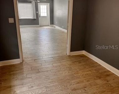 2519 Southern Oak Circle - Photo Thumbnail 38