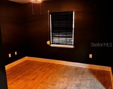 2519 Southern Oak Circle - Photo Thumbnail 33
