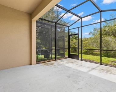 4272 Fennwood Court - Photo Thumbnail 31