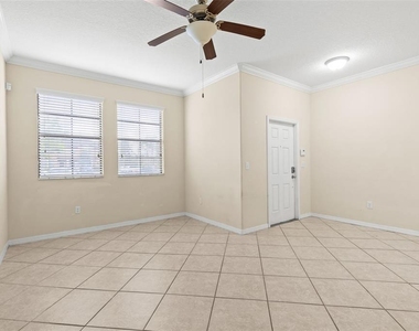 4272 Fennwood Court - Photo Thumbnail 24