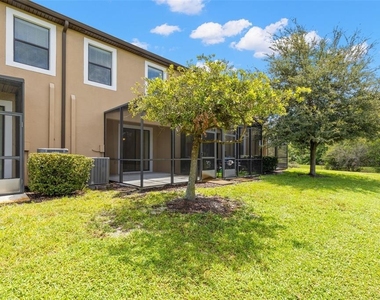 4272 Fennwood Court - Photo Thumbnail 32