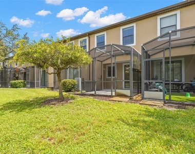 4272 Fennwood Court - Photo Thumbnail 33