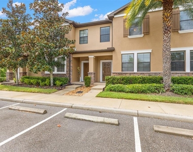 4272 Fennwood Court - Photo Thumbnail 28